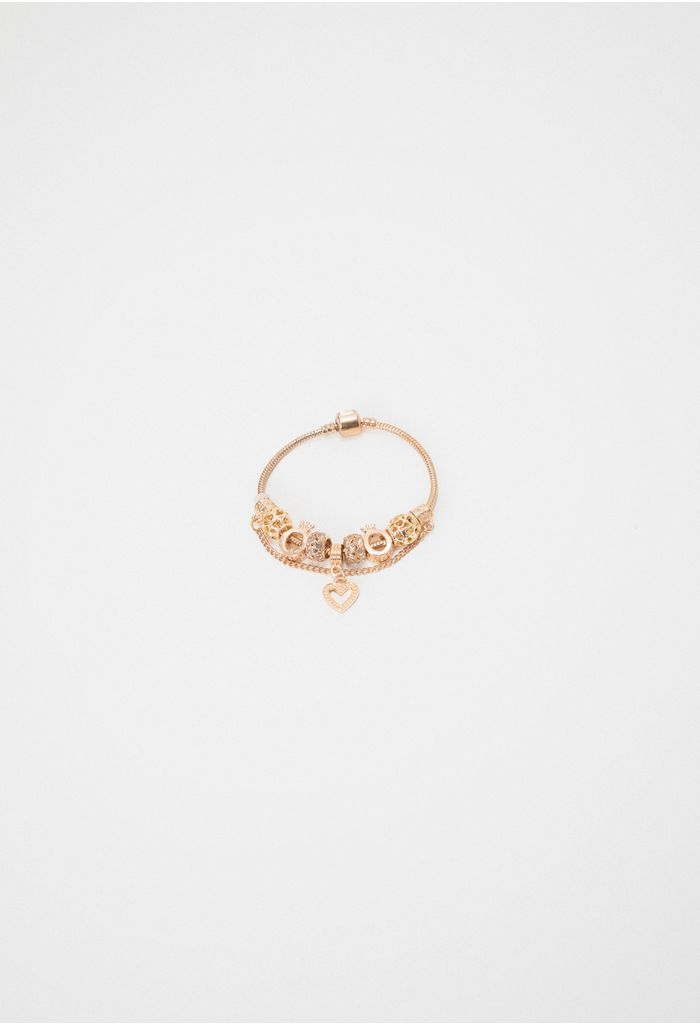 BISUTERIA-DORADO-E505805-1