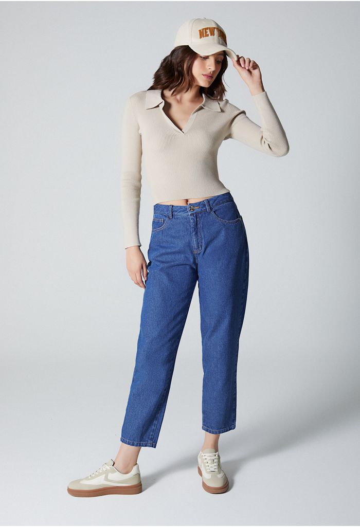BLUSA-BEIGE-E174294-1