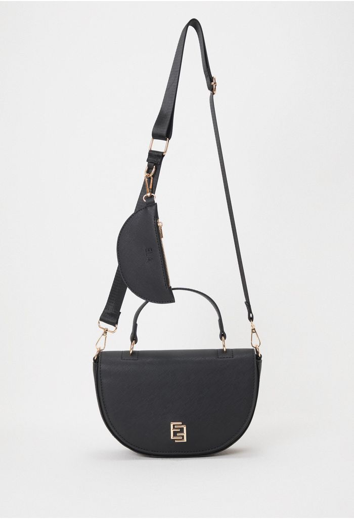 MANOSLIBRES-NEGRO-E411959-1