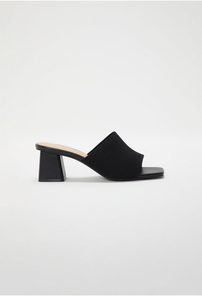 ZAPATOZUECO-NEGRO-E381117-1