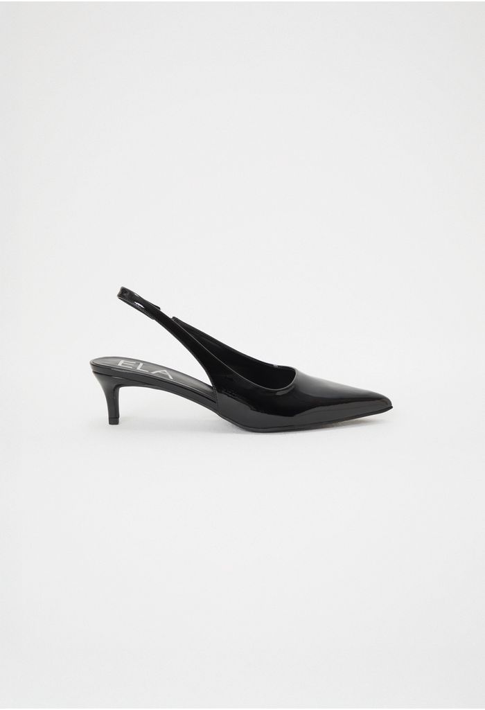 ZAPATOCERRADO-NEGRO-E361455-1
