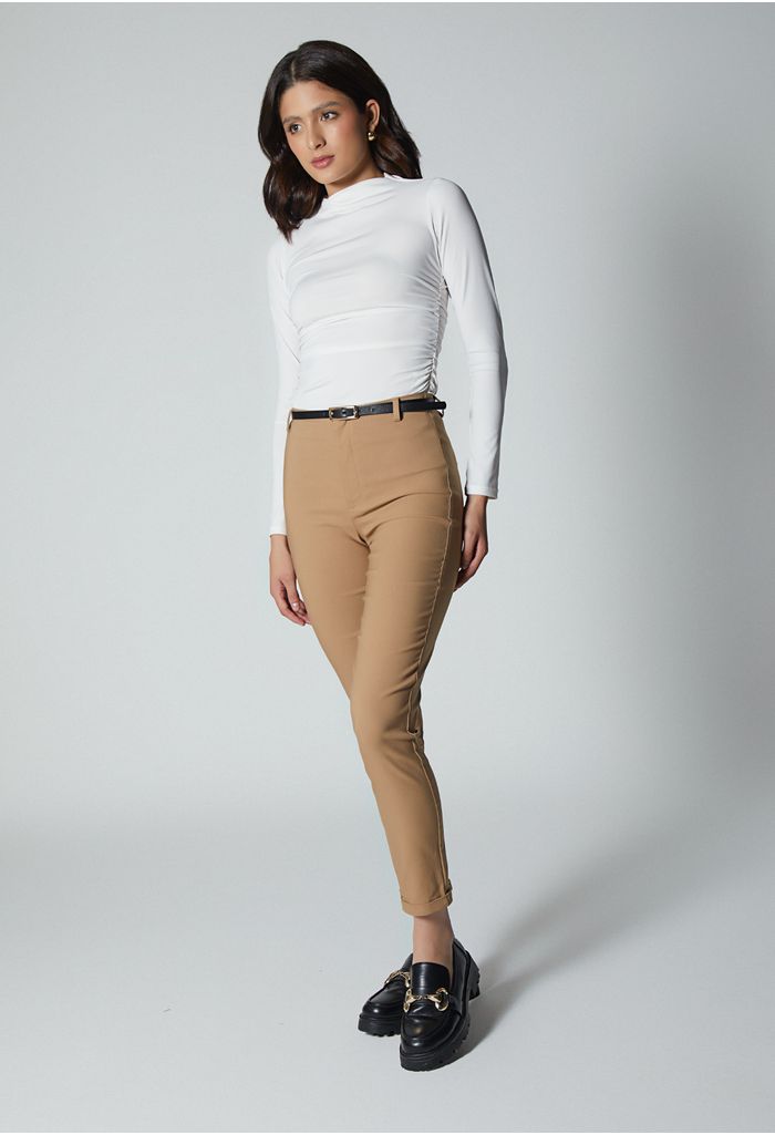 PANTALON-MOKA-E027696E-1
