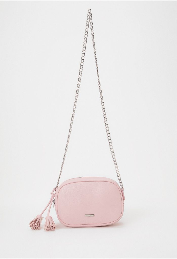 MANOSLIBRES-MAUVE-E411957-1