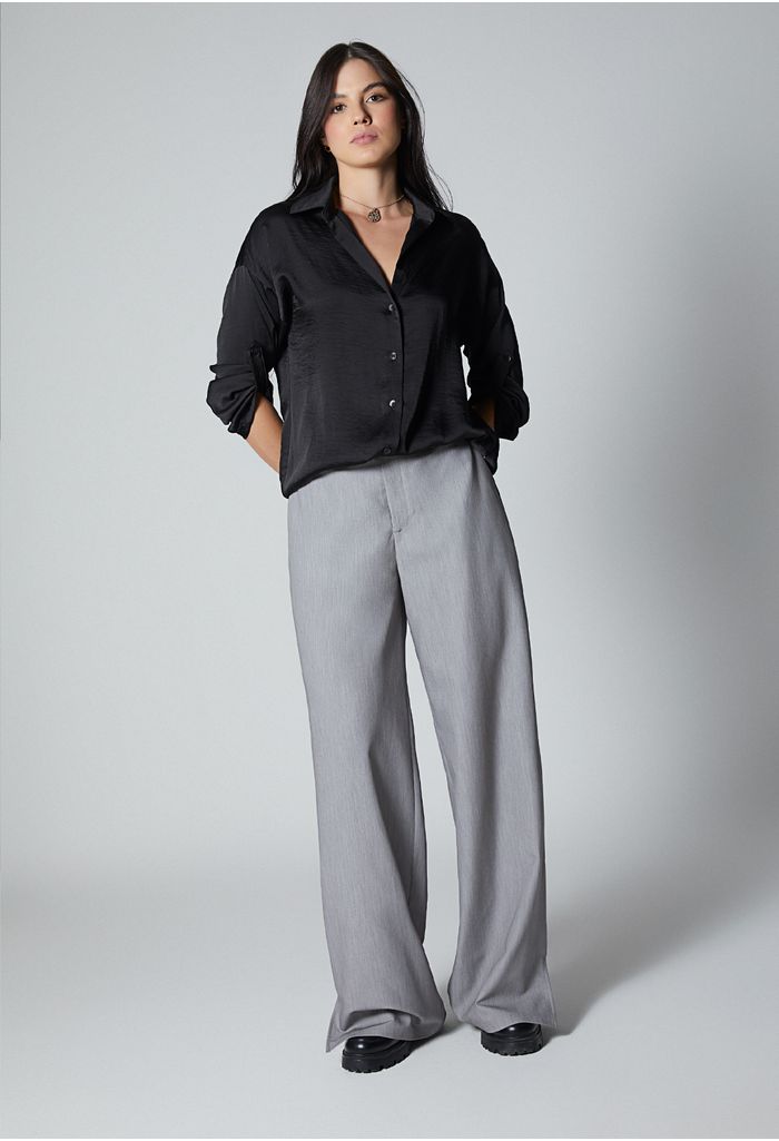 PANTALON-GRISCLARO-E027900A-1