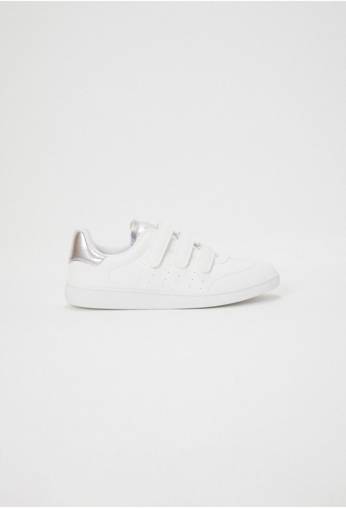 TENIS-BLANCO-E351659-1