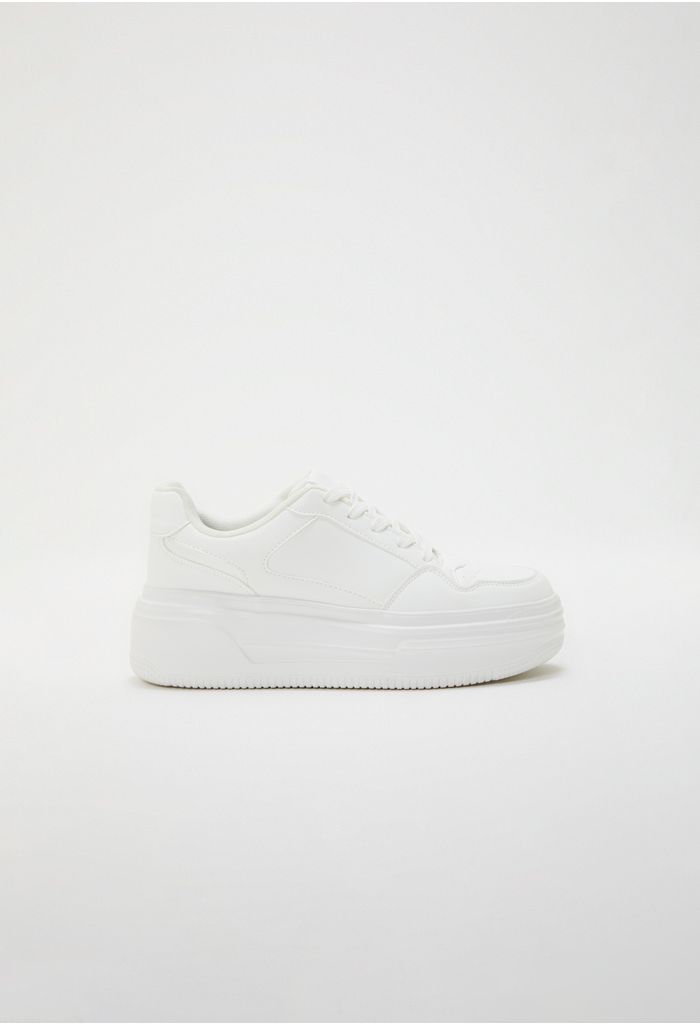 TENIS-BLANCO-E351658-1