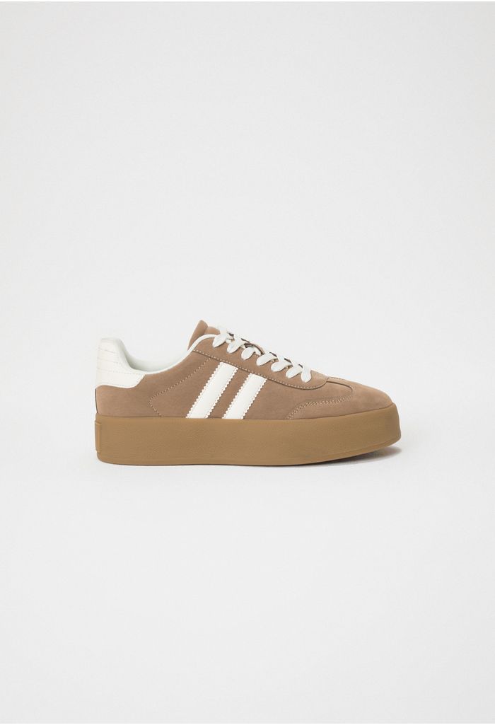 TENIS-BEIGE-E351630A-1