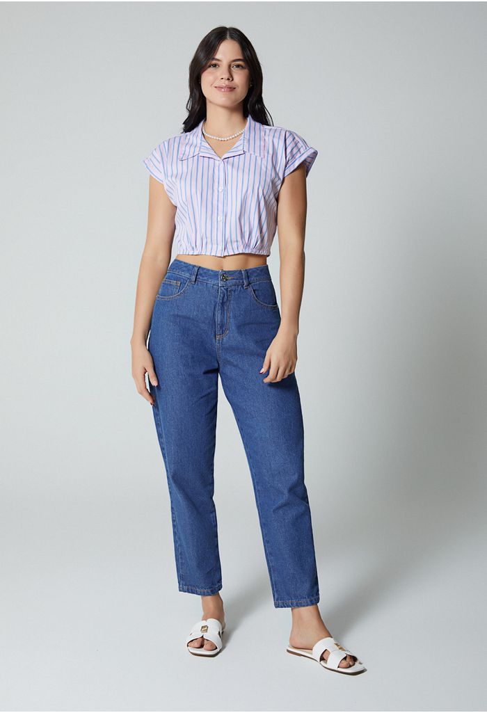BLUSA-ROSADOCLARO-E174234-3.jpg