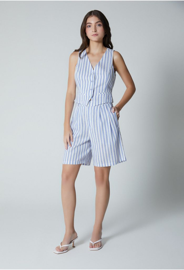SHORT-AZULCELESTE-E104098-1.jpg