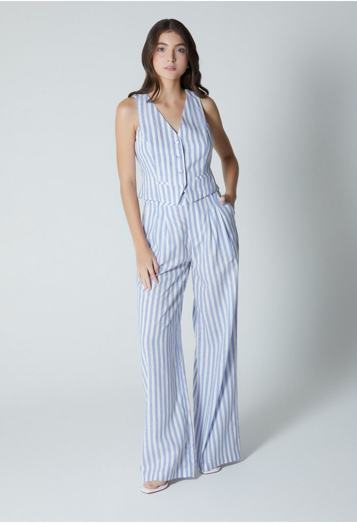 PANTALON-AZULCELESTE-E027918-1.jpg