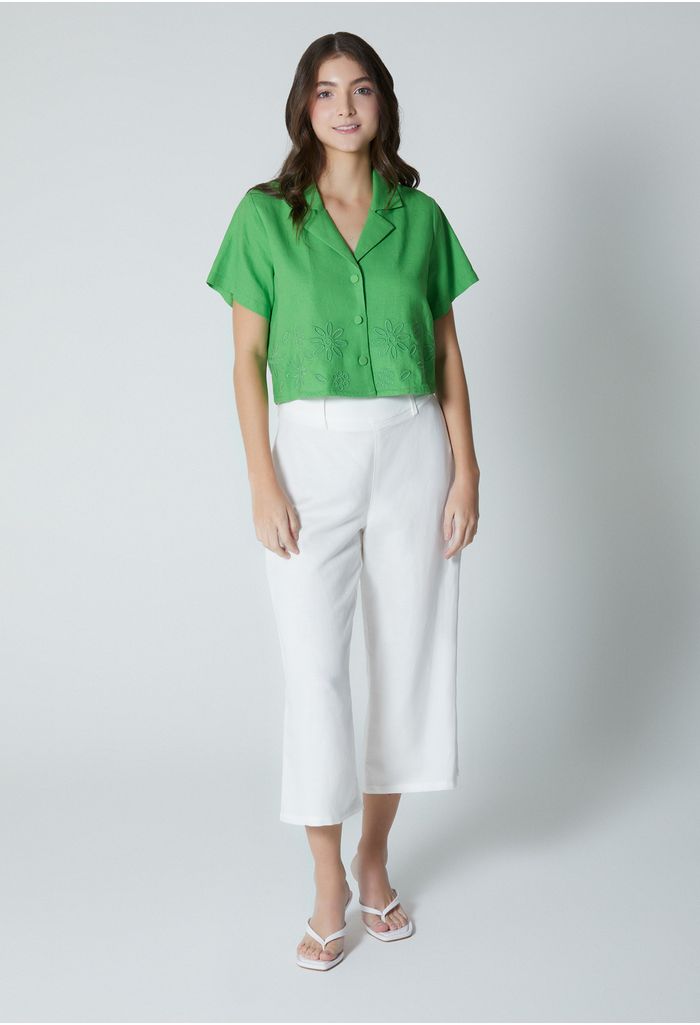 BLUSA-VERDEBRASIL-E174284B-1.jpg