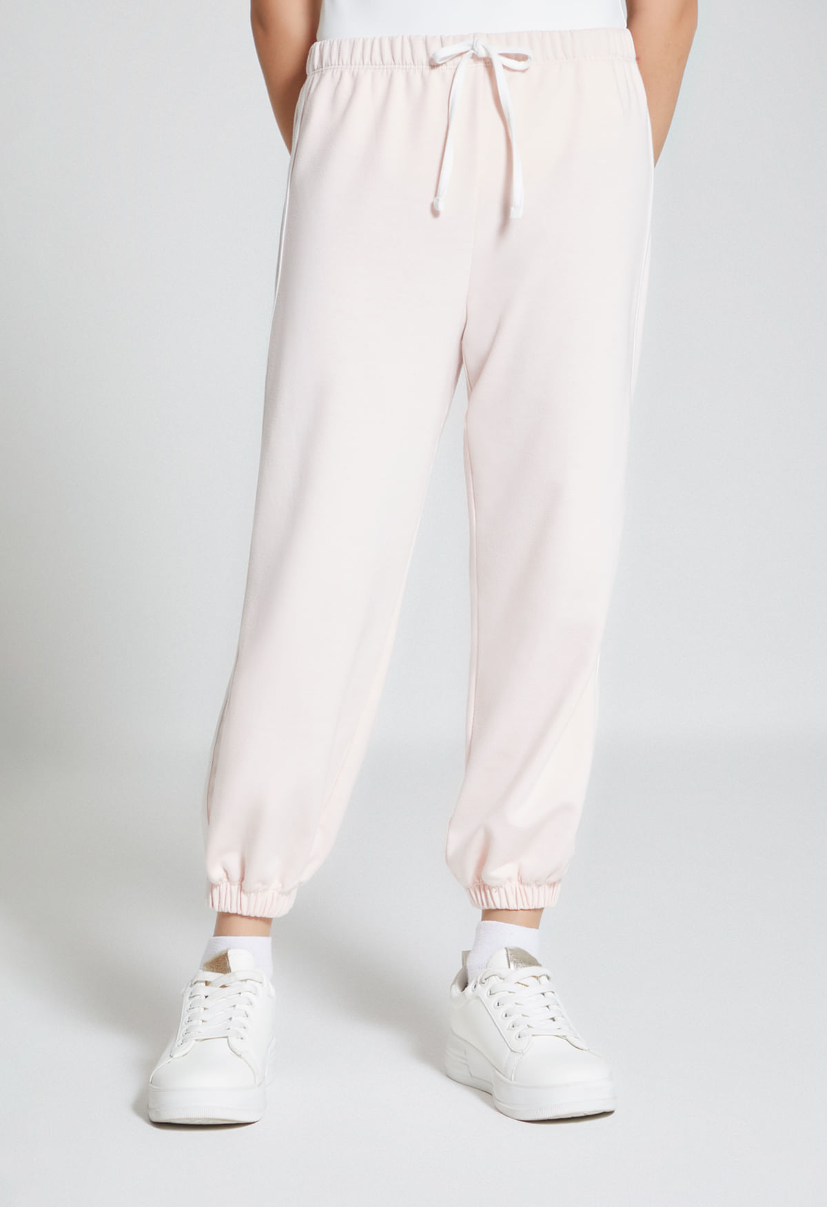 Jogger para girl
